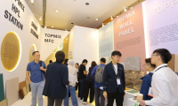 2027年马来西亚智慧建筑、设施管理展览会展位预定流程，一步一步教你操作