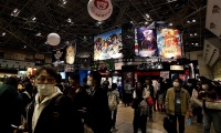 日本大阪动漫展览会(AnimeJapan)2027年参展指南
