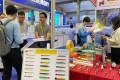 2026年越南河内电线电缆展览会(Wire &amp; Cable Show Vietnam)门票购买渠道指南