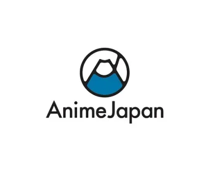 日本大阪动漫展览会