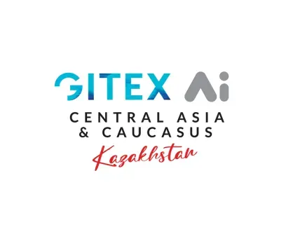 哈萨克斯坦中亚消费电子及通讯展览会