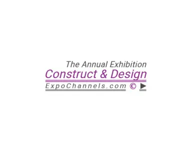 以色列特拉维夫建材及建筑设计展览会