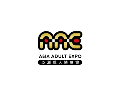 亚洲成人博览会-广州成人用品展