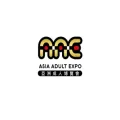 亚洲成人博览会-广州成人用品展