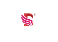 天津美容展-天津美业博览会
