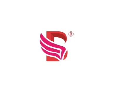 武汉美业博览会-武汉美容展