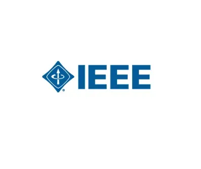 澳洲澳大利亚电力能源展IEEE