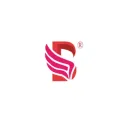 石家庄美容展-石家庄美博会