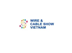 越南河内电线电缆展览会
