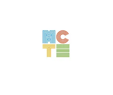 马来西亚（吉隆坡）中国商品展MCTE