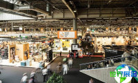 2026法国家具展 (MAISON&amp;OBJET) 观众预登记正式启动，精彩即将来袭！