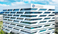 汤逊湖畔浪潮涌动,支点建设再创佳绩 揭秘“大湖+”科创湖区崛起的奥秘
