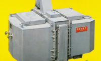 FOMET逾60年经验积淀