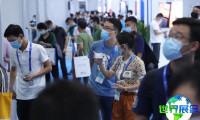 深圳智慧显示展(ISVE)2026年展品范围涵盖哪些内容？