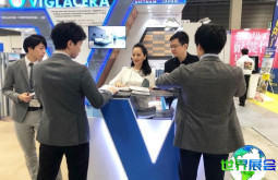 2026年大阪建筑展（JAPAN BUILD Osaka）预约须知