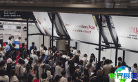 2026年日本珠宝展（Japan Jewelry Fair）将呈现哪些展品？