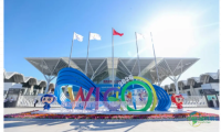 2026世界智能产业博览会今日在天津启动，具身智能首度独立设馆