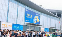 一展窥探全球门窗遮阳新动向！R+T Asia 2026盛大开幕