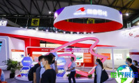上海风机展(CHINA FJZ)2026展品范围有哪些？