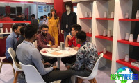 孟加拉纺织展2026参展商有哪些？预订展商名录