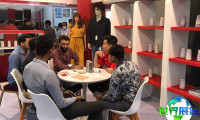 孟加拉纱线展2026参展企业有哪些？获取展商名录指南