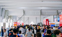 四天吸引超17万人次参观！2026中国体博会为何持续走红？