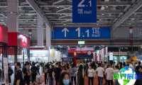 中国上海国际纺织面料及辅料（春夏）展览会(Intertextile Shanghai)参展商名单