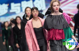 中国上海国际纺织纱线展览会（秋冬）(yarnexpo)参展商名单