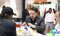 印度睡眠展-印度床垫展2026参展商大全，展商名录购买