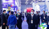 上海亚洲国际内装工业化展览会2027年有哪些参展商？获取展商名录指南