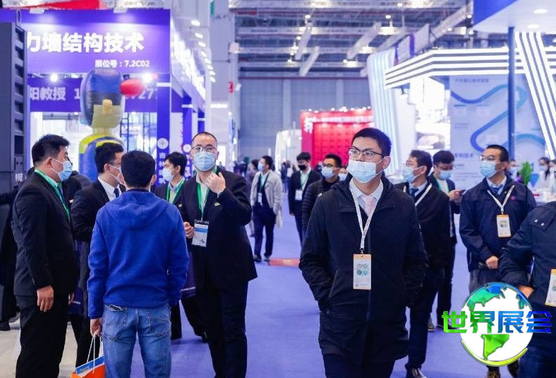上海亚洲国际内装工业化展览会2027年有哪些参展商?获取展商名录指南