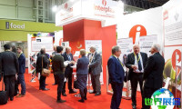 2026英国塑料展Interplas UK(Interplas)展品范围