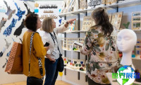 2026新西兰礼品展秋季(Gift & Homeware Fair)预约须知