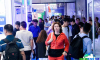 广州国际表面处理、电镀、涂装展览会（SF EXPO）2026年参展优势