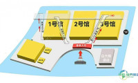 汕头塑料橡胶工业博览会