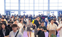 9月最值的3个期待，建材人都该知道