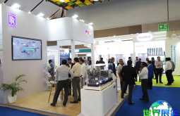 2026年印度智能电网展览会(India Utility Week)时间及地点公布