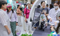 2026出博会（海南出博会）举办时间与地点揭晓