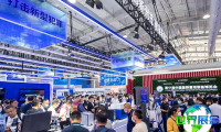2025年北京警博会——中国国际警用装备博览会（CIEPE）展会精彩看点