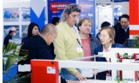 展后报告 | 从线索到交易，一文读懂2025Interfoam发泡材料展数据报告，未来可期！