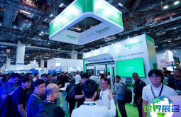 2026年印尼数据中心展（Data Center Asia Indonesia）观众在线预登记正火热进行中