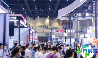郑州国际工业自动化展览会2027将有哪些企业参展？完整参展商名录一览