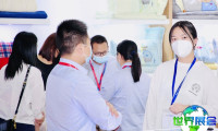 广州华南国际幼教展2026年度参展企业名单揭晓！展商名录抢先预订