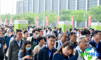 2026青岛国际食品加工与包装机械展览会(Food&amp;IT)的核心看点