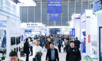 CIAAR 2025 仅剩一个月开幕，全球行业精英齐聚上海，共绘车用空调新蓝图
