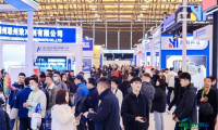 CIAAR 2025圆满收官，多项指标刷新纪录，期待下届再会！