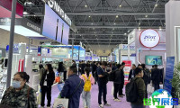 2025年中国检验医学展览参会指南（举办时间、地点及门票费用）