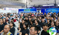 2025年新疆安防展参展手册（时间、地址及票价详情）