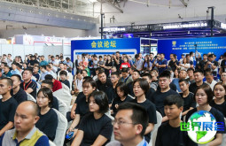 2025年新疆安防展参展手册（时间、地址及票价详情）
