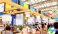 2026年SIAL广州食品展(SIAL)预登记须知